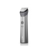 Trymer PHILIPS Multigroom MG5921/15 Trymer PHILIPS Multigroom MG5921/15