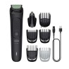 Trymer PHILIPS Multigroom MG3935/15 Trymer PHILIPS Multigroom MG3935/15