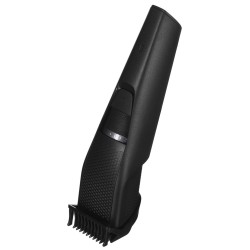 Trymer do brody PHILIPS BT 3234/15
