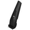 Trymer do brody PHILIPS BT 3234/15 Trymer do brody PHILIPS BT 3234/15