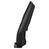 Trymer do brody PHILIPS BT 3234/15 Trymer do brody PHILIPS BT 3234/15