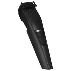 Trymer do brody PHILIPS BT 3234/15