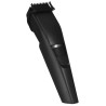 Trymer do brody PHILIPS BT 3234/15 Trymer do brody PHILIPS BT 3234/15