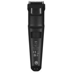Trymer do brody PHILIPS BT 3234/15