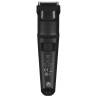 Trymer do brody PHILIPS BT 3234/15 Trymer do brody PHILIPS BT 3234/15