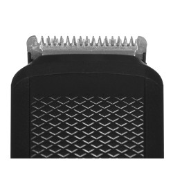 Trymer do brody PHILIPS BT 3234/15