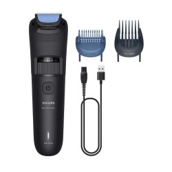 Trymer do brody PHILIPS BT3620/15