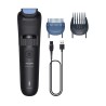 Trymer do brody PHILIPS BT3620/15 Trymer do brody PHILIPS BT3620/15