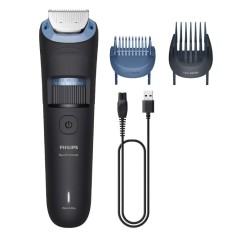 Trymer do brody PHILIPS BT3665/15