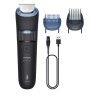 Trymer do brody PHILIPS BT3665/15 Trymer do brody PHILIPS BT3665/15