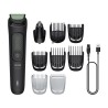 Trymer PHILIPS Multigroom MG3945/15 Trymer PHILIPS Multigroom MG3945/15
