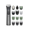 Trymer PHILIPS Multigroom MG7921/15 Trymer PHILIPS Multigroom MG7921/15