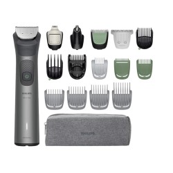 Trymer PHILIPS Multigroom MG7941/15