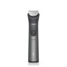 Trymer PHILIPS Multigroom MG7941/15 Trymer PHILIPS Multigroom MG7941/15