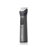 Trymer PHILIPS Multigroom MG7941/15 Trymer PHILIPS Multigroom MG7941/15