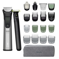 Trymer PHILIPS Multigroom MG9557/15