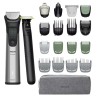 Trymer PHILIPS Multigroom MG9557/15 Trymer PHILIPS Multigroom MG9557/15