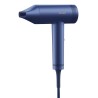 Suszarka do włosów PHILIPS BHD839/10 Suszarka do włosów PHILIPS BHD839/10