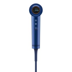 Suszarka do włosów PHILIPS BHD839/10
