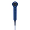 Suszarka do włosów PHILIPS BHD839/10 Suszarka do włosów PHILIPS BHD839/10