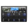 TC Helicon VoiceLive 3 Extreme - Multifekt gitarowo