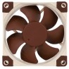 Wentylator NOCTUA NF-A8 ULN 80mm 6,5 dBA