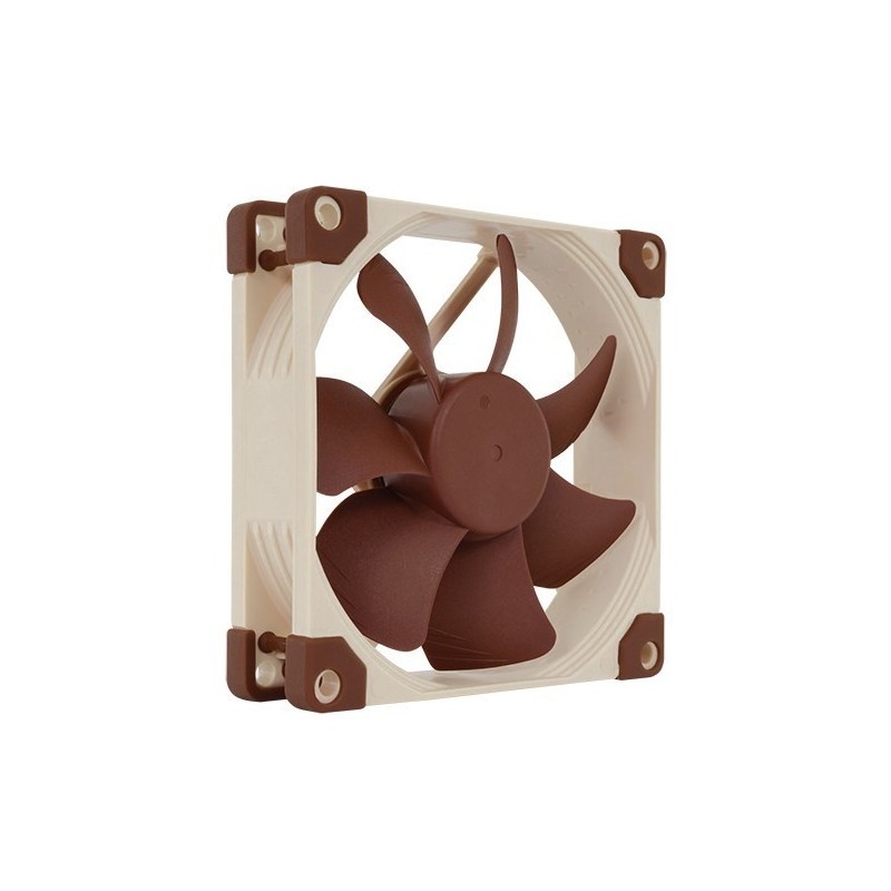 Wentylator NOCTUA NF-A9 FLX 92 mm 8,4 dBA