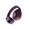 słuchawki Skullcandy Crusher Evo Wireless Midnight Plum słuchawki Skullcandy Crusher Evo Wireless Midnight Plum