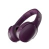 słuchawki Skullcandy Crusher Evo Wireless Midnight Plum słuchawki Skullcandy Crusher Evo Wireless Midnight Plum