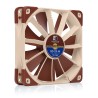 Wentylator NOCTUA 120mm NF-F12 5V