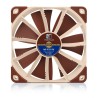 Wentylator NOCTUA 120mm NF-F12 5V