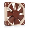 Wentylator NOCTUA 120mm NF-F12 5V