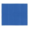 Activejet AOC-500 Ściereczka czyszcząca z mikrofibry 15x18cm, doskonała do czyszczenia laptopów, monitorów, klawiatur, obudów Activejet AOC-500 Ściereczka czyszcząca z mikrofibry 15x18cm, doskonała do czyszczenia laptopów, monitorów, klawiatur, obudów