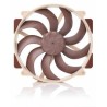 Wentylatory NOCTUA 140mm NF-A14x25r G2 PWM Sx2-PP