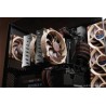 Wentylatory NOCTUA 140mm NF-A14x25r G2 PWM Sx2-PP