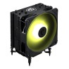 Chłodzenie CPU MSI MAG COREFROZR AA13 ARGB 1x120mm