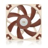 Wentylator NOCTUA NF-A12x15 FLX 120x120x15 mm