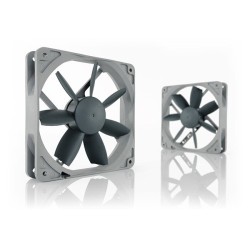 Wentylator NOCTUA redux 120mm 18,1 dBA / 1200 RPM