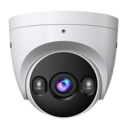 Kamera Tenda TC3T24C(2.8MM)