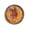 3Coty CHICKEN + GOOSE for Adult cats 80g 3Coty CHICKEN + GOOSE for Adult cats 80g