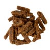 BULTI Jerky Sticks bogate w królika przysmak dla kota 60g BULTI Jerky Sticks bogate w królika przysmak dla kota 60g