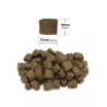 ARQUIVET FRESH -półwilgotna karma dla psa - kaczka z rybą oceaniczną - 2,5kg ARQUIVET FRESH -półwilgotna karma dla psa - kaczka z rybą oceaniczną - 2,5kg