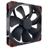 Wentylator NOCTUA 140mm NF-A14 IndustrialPPC-2000 IP67 PWM