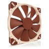 Wentylator NOCTUA 200x200x30 mm NF-A20 PWM