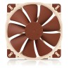 Wentylator NOCTUA 200x200x30 mm NF-A20 PWM