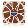 Wentylator NOCTUA 200x200x30 mm NF-A20 PWM