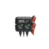 GENIUS2X2 4A 2-Bank Battery Charger