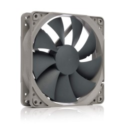 Wentylator NOCTUA redux 120mm NF-P12 REDUX-900