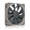 Wentylator NOCTUA redux 120mm NF-P12 REDUX-900