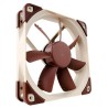 Wentylator NOCTUA 120mm od 10,7 dBA, 300-1200 RPM